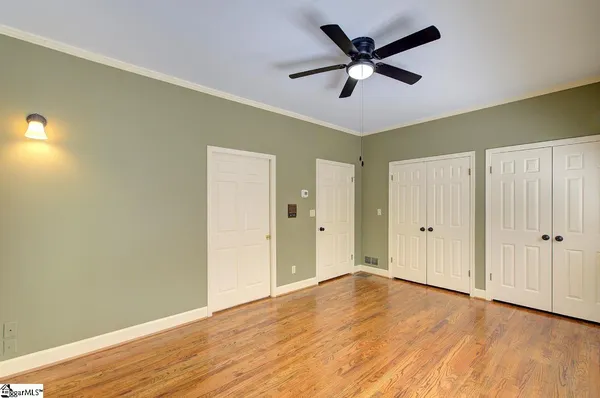 $850,000 | 400 Four Lakes Drive, Easley, SC 29642