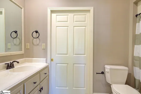 $850,000 | 400 Four Lakes Drive, Easley, SC 29642
