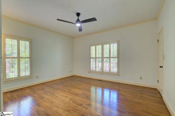 $850,000 | 400 Four Lakes Drive, Easley, SC 29642