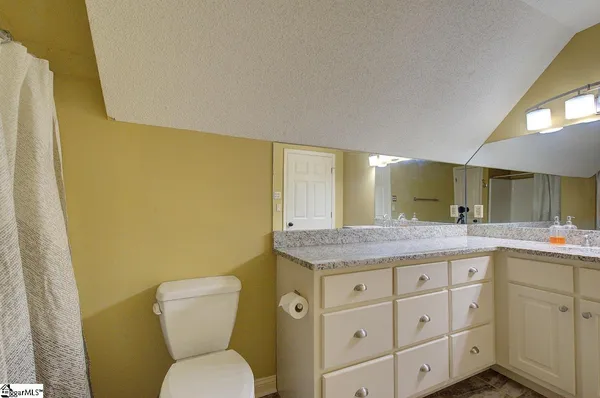 $850,000 | 400 Four Lakes Drive, Easley, SC 29642