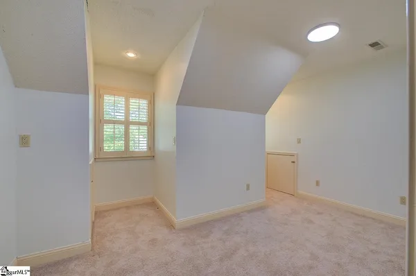 $850,000 | 400 Four Lakes Drive, Easley, SC 29642