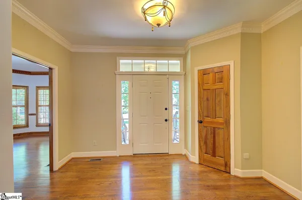 $850,000 | 400 Four Lakes Drive, Easley, SC 29642