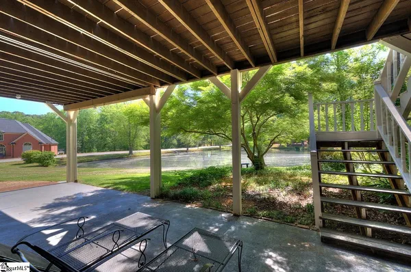 $850,000 | 400 Four Lakes Drive, Easley, SC 29642