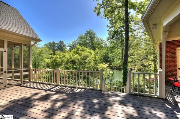 $850,000 | 400 Four Lakes Drive, Easley, SC 29642