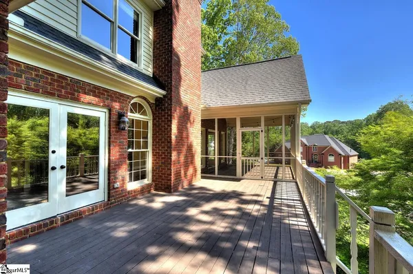 $850,000 | 400 Four Lakes Drive, Easley, SC 29642
