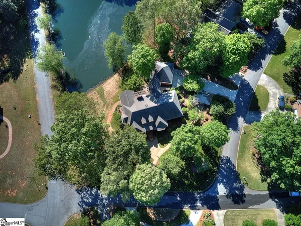 $850,000 | 400 Four Lakes Drive, Easley, SC 29642