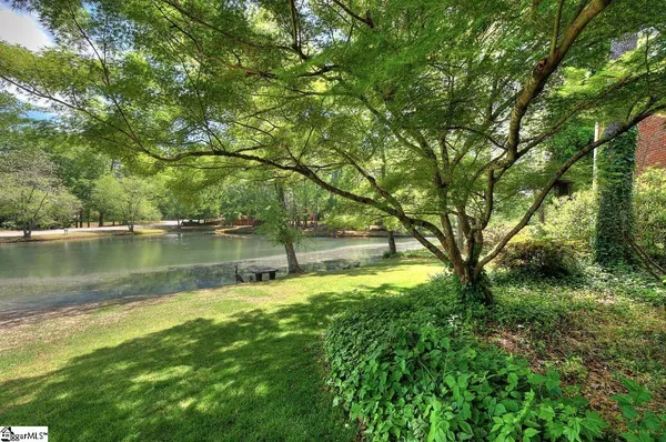 $850,000 | 400 Four Lakes Drive, Easley, SC 29642