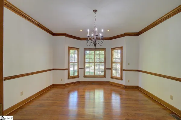$850,000 | 400 Four Lakes Drive, Easley, SC 29642