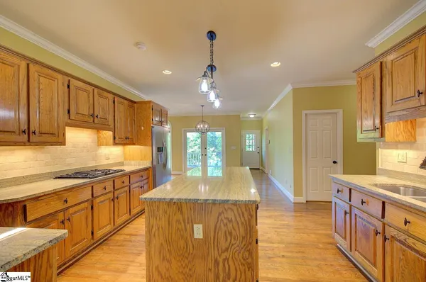 $850,000 | 400 Four Lakes Drive, Easley, SC 29642