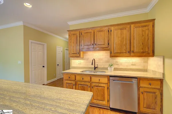 $850,000 | 400 Four Lakes Drive, Easley, SC 29642