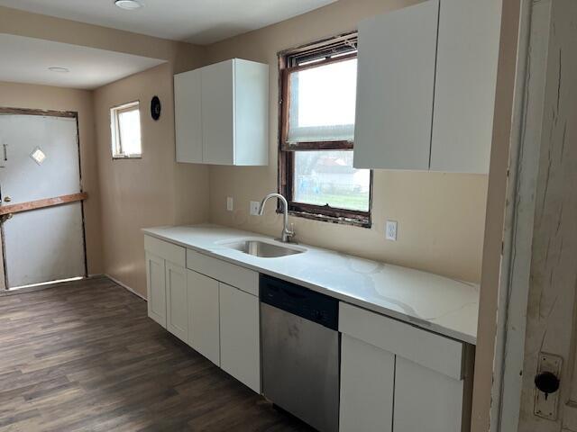 778 Berkeley Road Columbus, OH 43205 - Photo 11 of 13