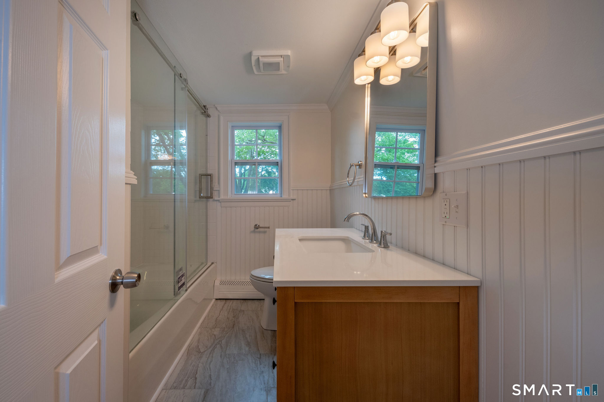 26 Ninety Rod Road Clinton, CT 06413 - Photo 9 of 27