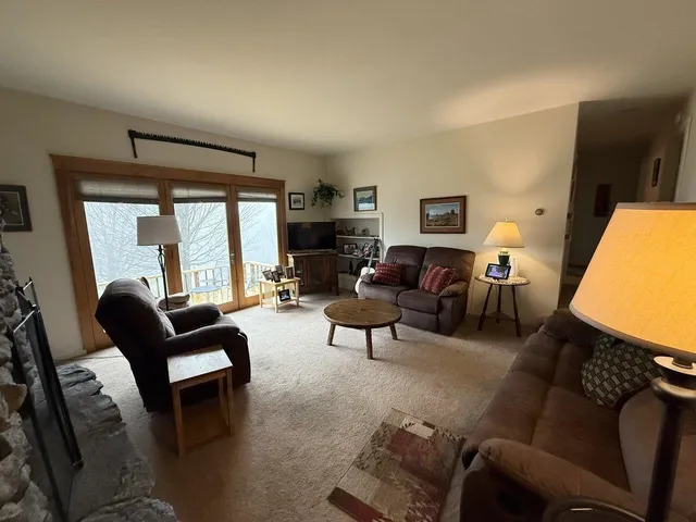 $595,000 | 239 Ski Valley Road, Waitsfield, VT 05673