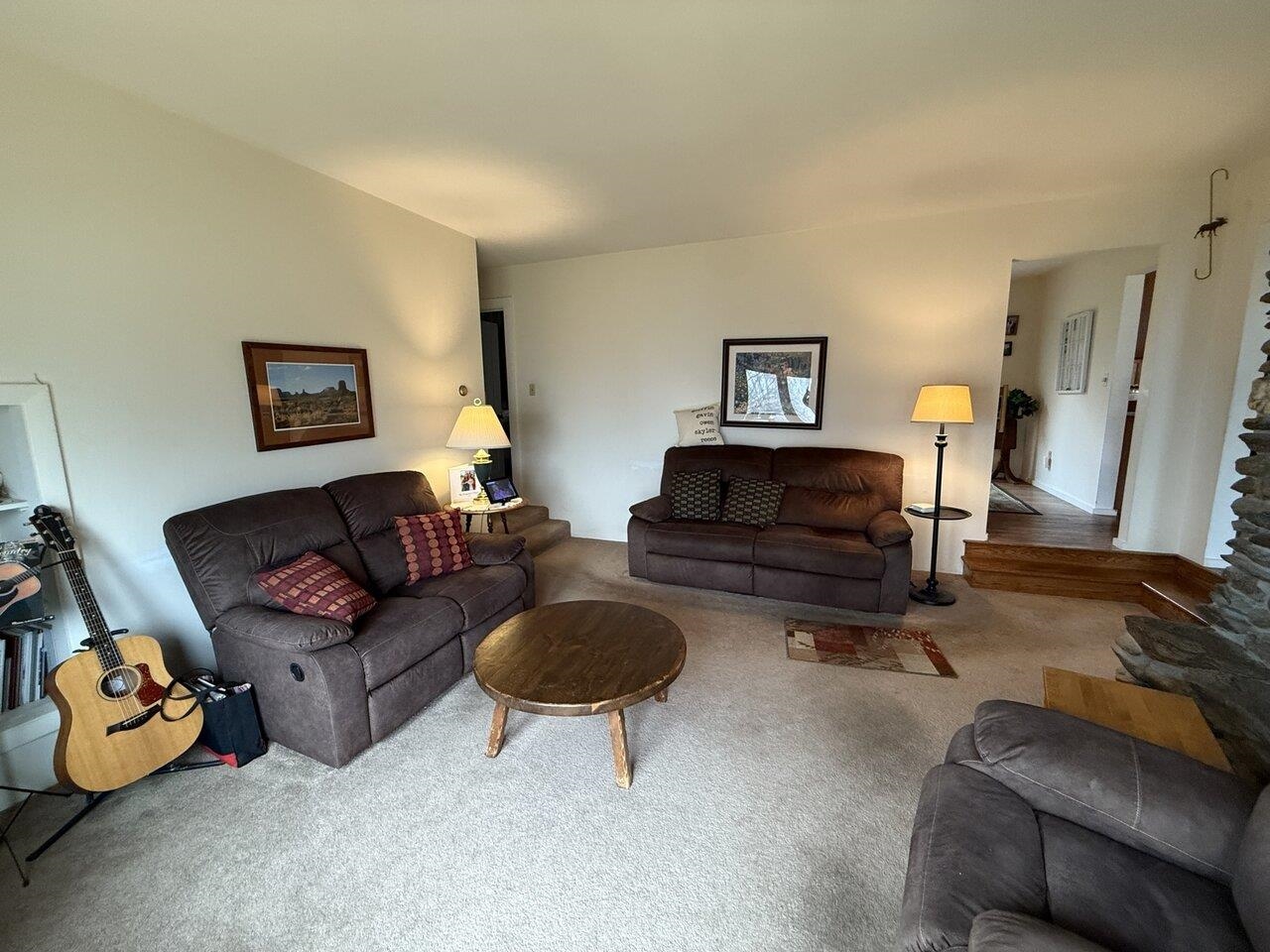 239 Ski Valley Road Waitsfield, VT 05673 - Photo 13 of 47