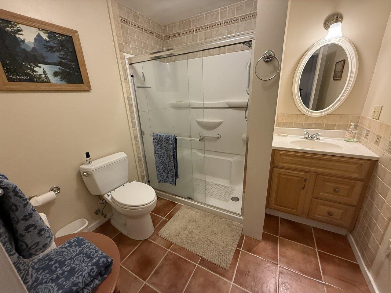 239 Ski Valley Road Waitsfield, VT 05673 - Photo 20 of 47