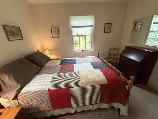 $595,000 | 239 Ski Valley Road, Waitsfield, VT 05673