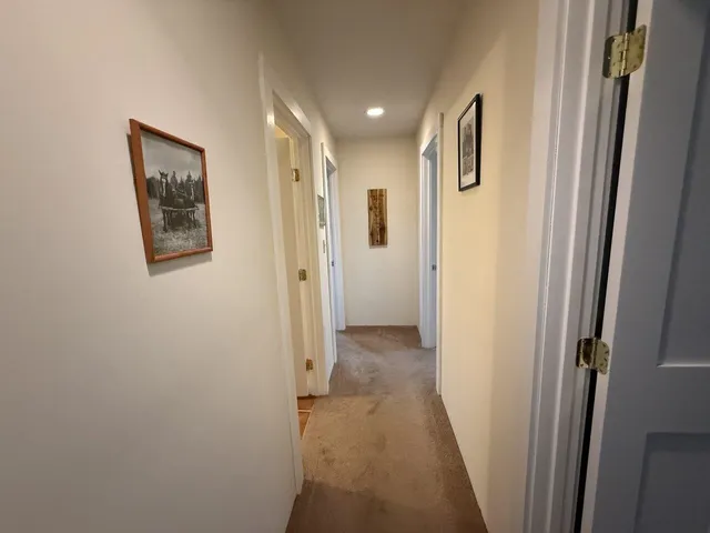 $595,000 | 239 Ski Valley Road, Waitsfield, VT 05673