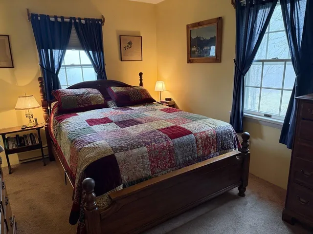 $595,000 | 239 Ski Valley Road, Waitsfield, VT 05673