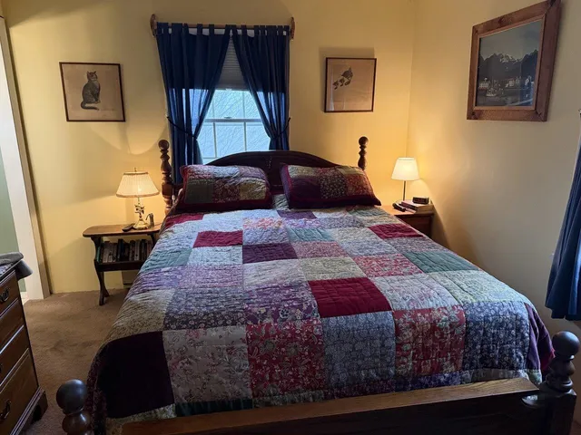 $595,000 | 239 Ski Valley Road, Waitsfield, VT 05673