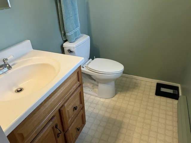 $595,000 | 239 Ski Valley Road, Waitsfield, VT 05673