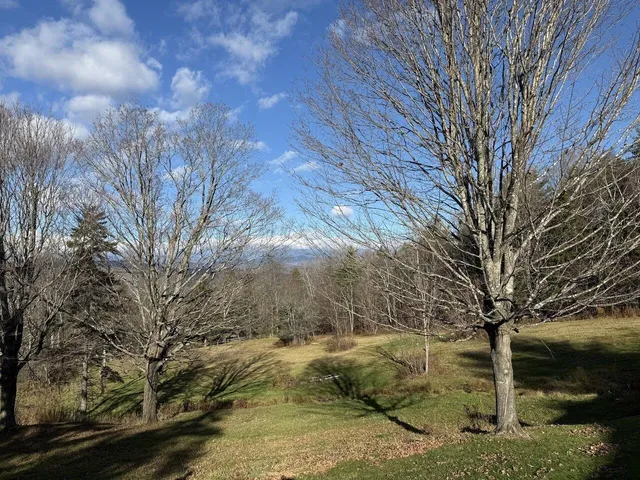 $595,000 | 239 Ski Valley Road, Waitsfield, VT 05673