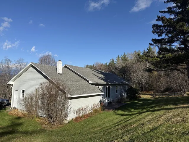 $595,000 | 239 Ski Valley Road, Waitsfield, VT 05673