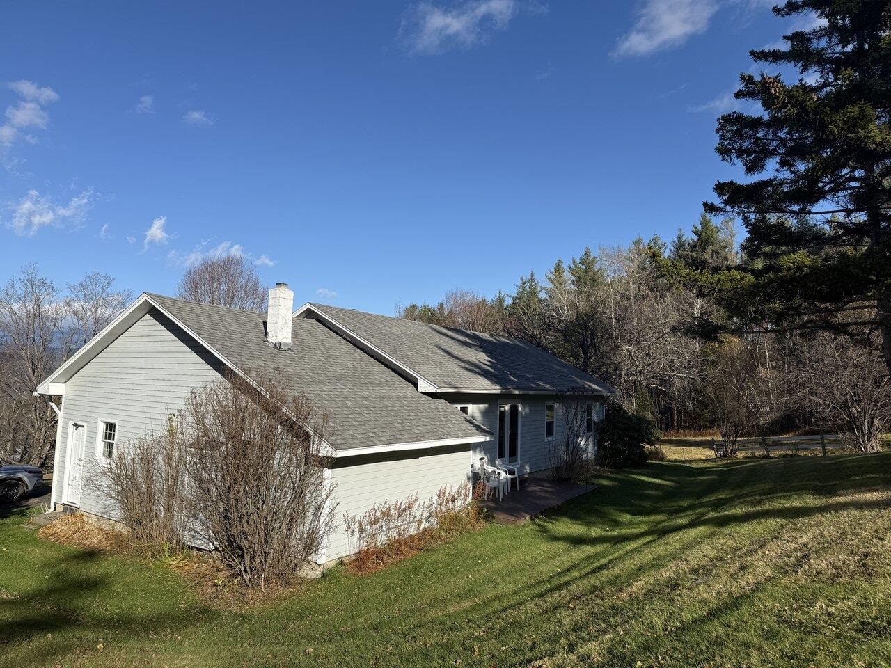 239 Ski Valley Road Waitsfield, VT 05673 - Photo 32 of 47