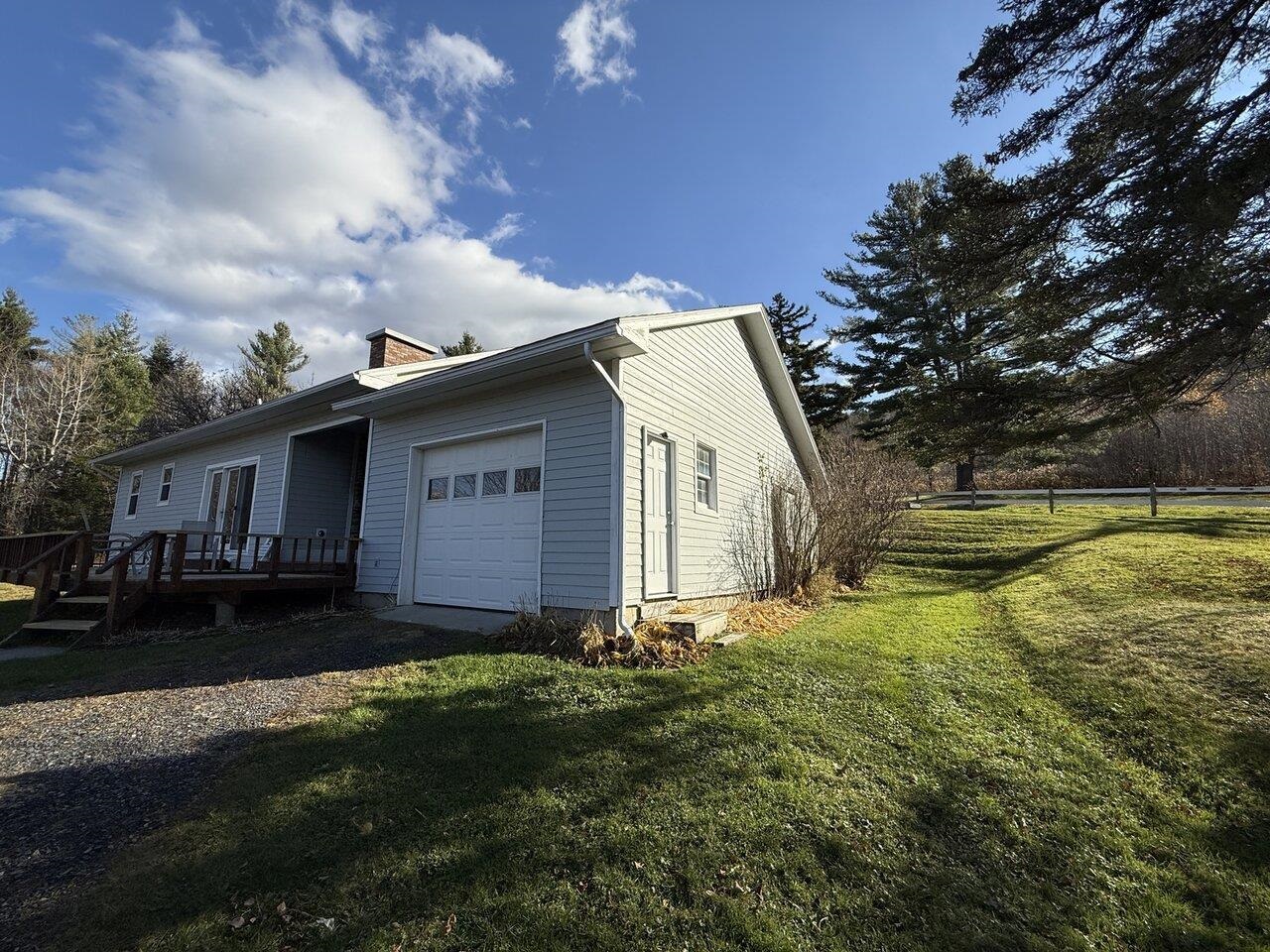 239 Ski Valley Road Waitsfield, VT 05673 - Photo 34 of 47