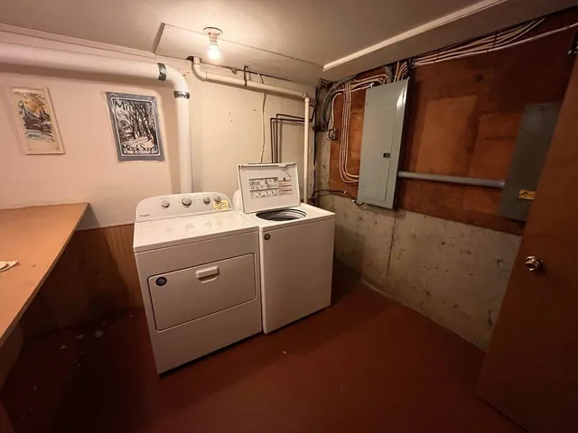 $595,000 | 239 Ski Valley Road, Waitsfield, VT 05673