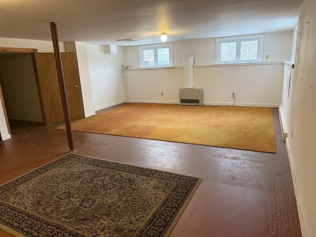 $595,000 | 239 Ski Valley Road, Waitsfield, VT 05673