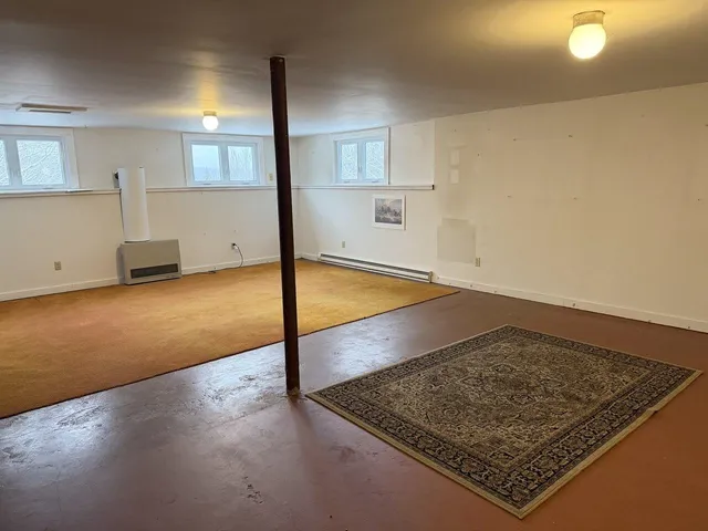 $595,000 | 239 Ski Valley Road, Waitsfield, VT 05673