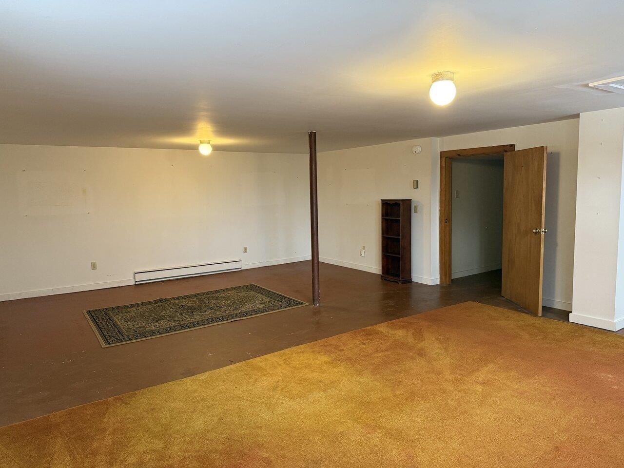 239 Ski Valley Road Waitsfield, VT 05673 - Photo 38 of 47