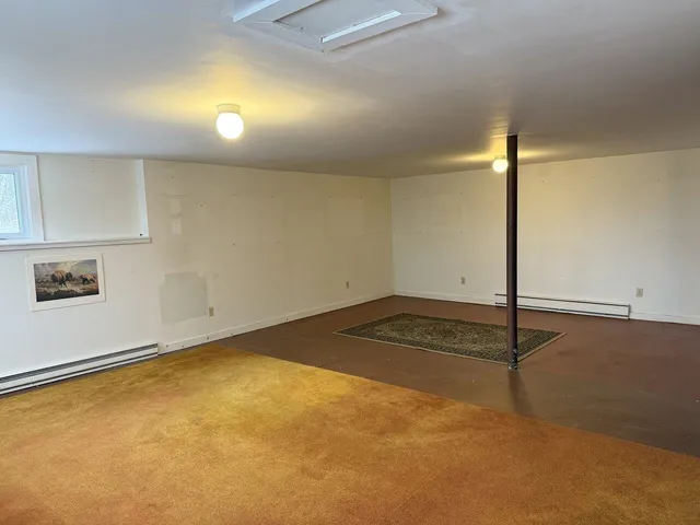 $595,000 | 239 Ski Valley Road, Waitsfield, VT 05673