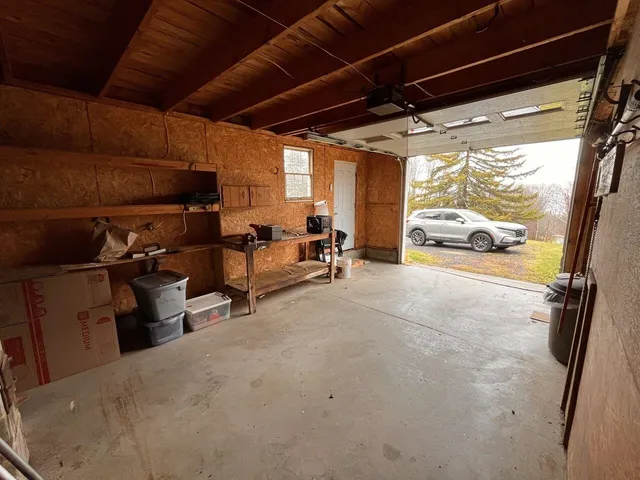 $595,000 | 239 Ski Valley Road, Waitsfield, VT 05673