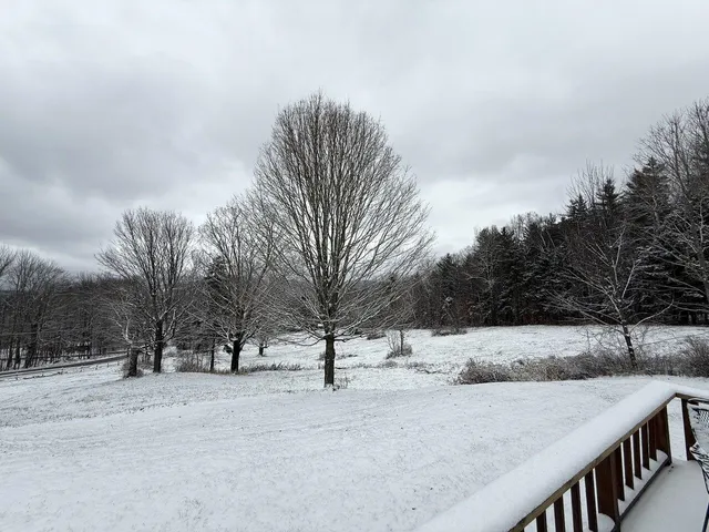 $595,000 | 239 Ski Valley Road, Waitsfield, VT 05673