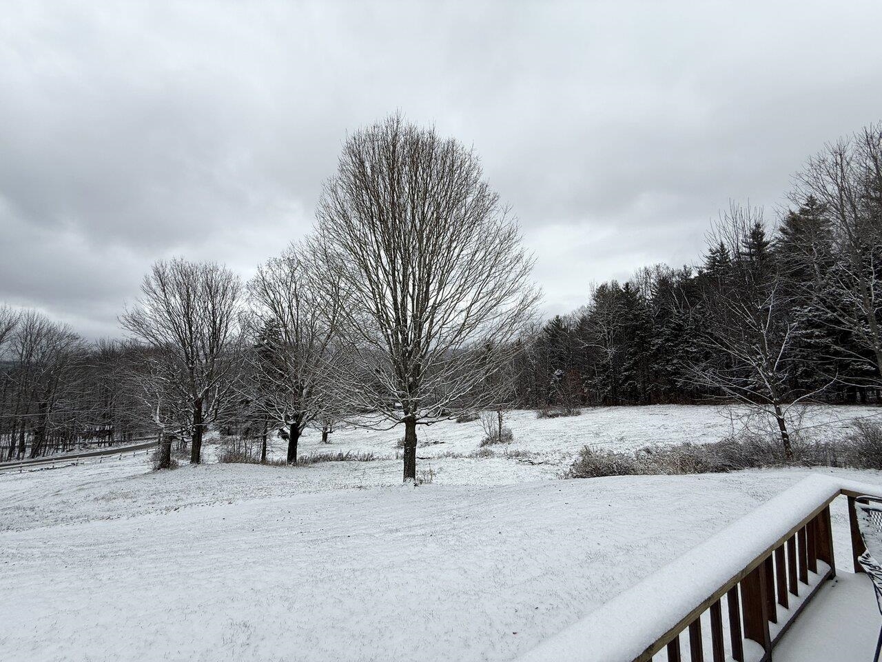 239 Ski Valley Road Waitsfield, VT 05673 - Photo 44 of 47