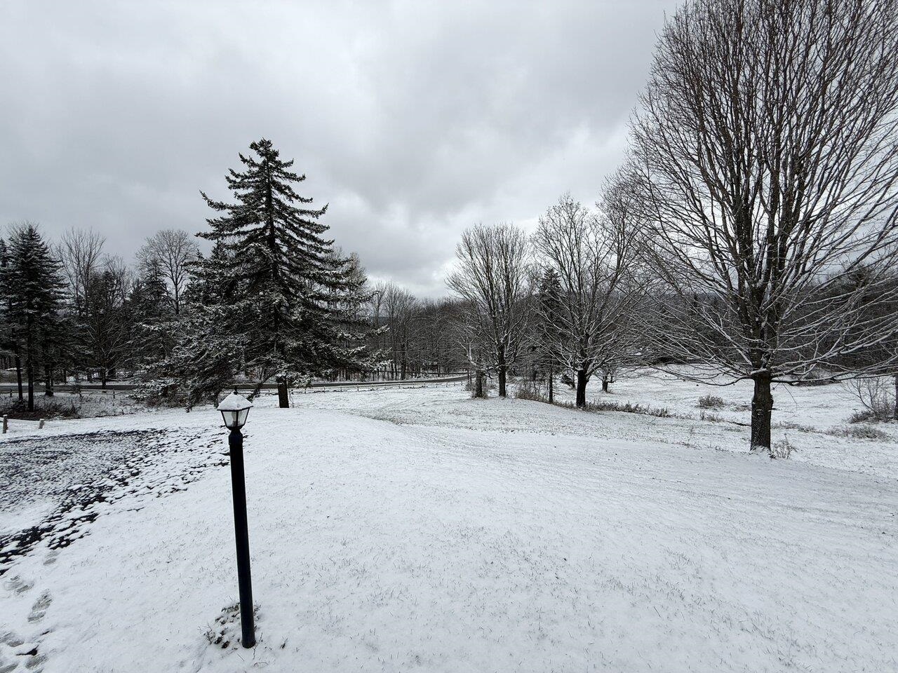239 Ski Valley Road Waitsfield, VT 05673 - Photo 45 of 47