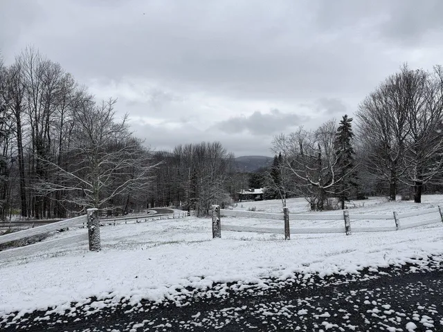 $595,000 | 239 Ski Valley Road, Waitsfield, VT 05673