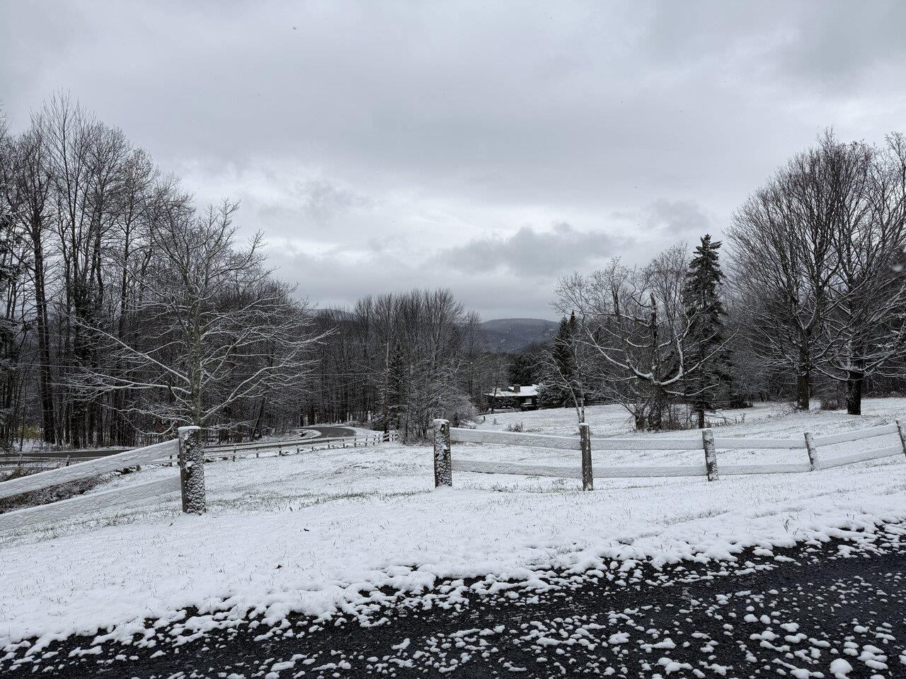 239 Ski Valley Road Waitsfield, VT 05673 - Photo 46 of 47