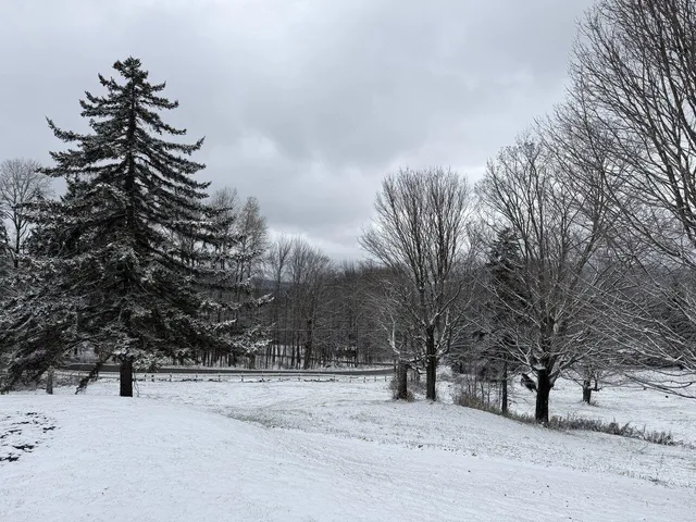 $595,000 | 239 Ski Valley Road, Waitsfield, VT 05673