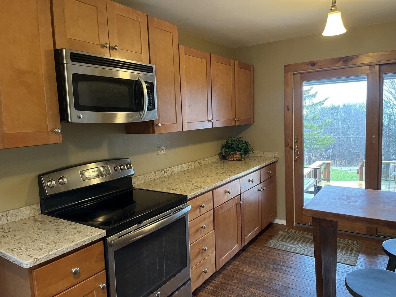 239 Ski Valley Road Waitsfield, VT 05673 - Photo 8 of 47