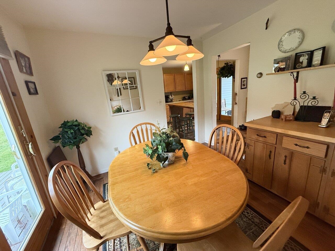 239 Ski Valley Road Waitsfield, VT 05673 - Photo 9 of 47