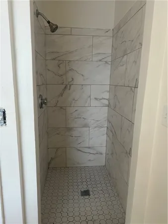 $1,700 | 100 Harold Street, Unit 3L, Providence, RI 02908