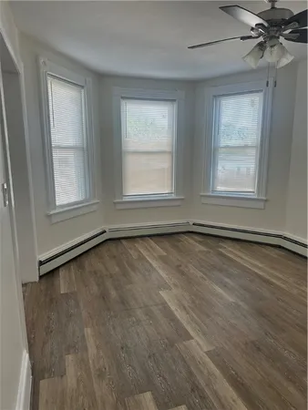 $1,700 | 100 Harold Street, Unit 3L, Providence, RI 02908