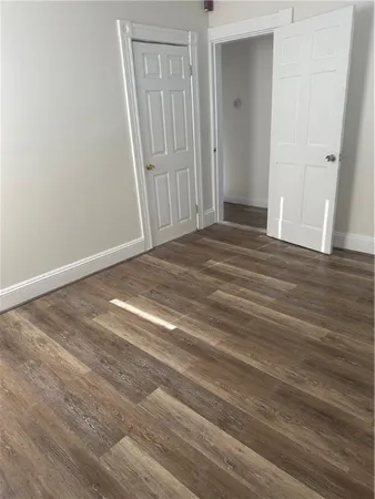 $1,700 | 100 Harold Street, Unit 3L, Providence, RI 02908