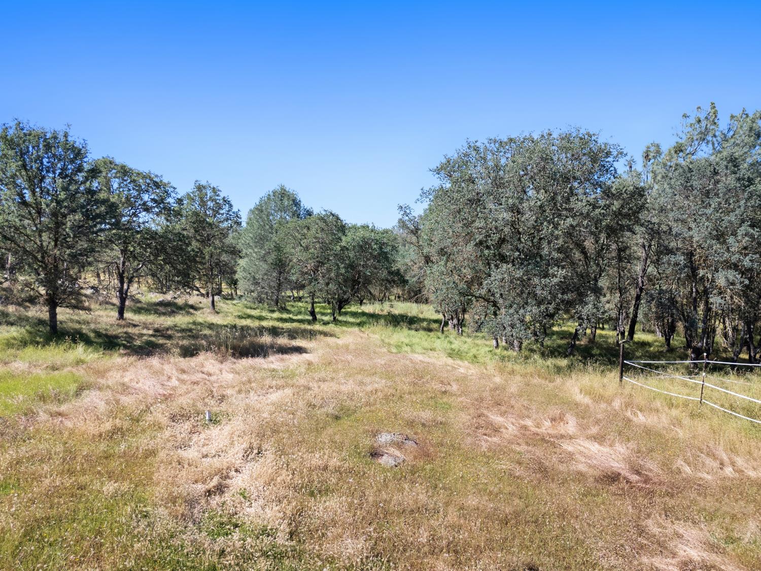 12360 Cheyenne Way Burson, CA 95225 - Photo 52 of 83