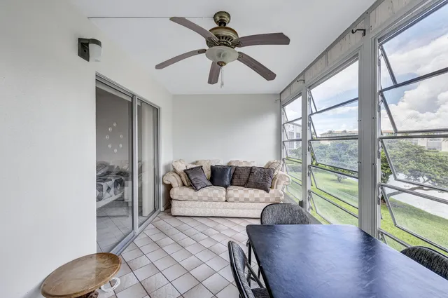 $120,000 | 1902 Bermuda Circle, Unit L2, Coconut Creek, FL 33066