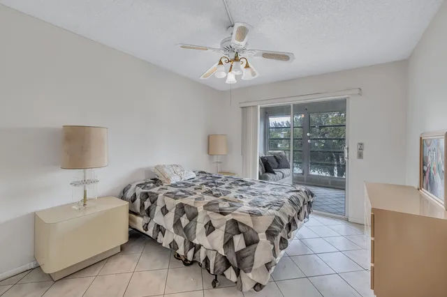 $120,000 | 1902 Bermuda Circle, Unit L2, Coconut Creek, FL 33066