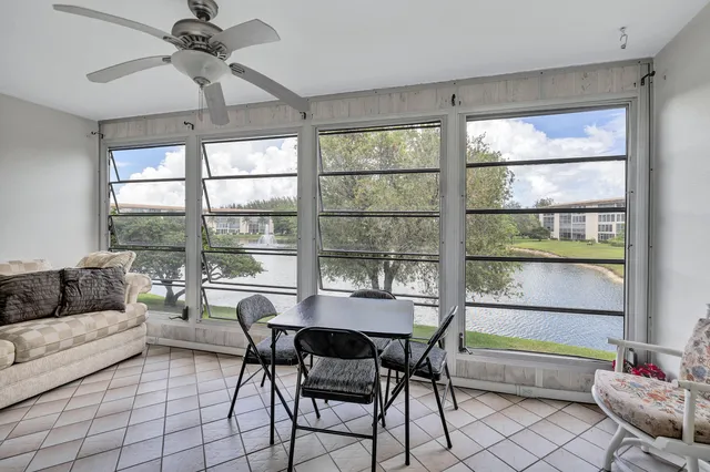 $120,000 | 1902 Bermuda Circle, Unit L2, Coconut Creek, FL 33066