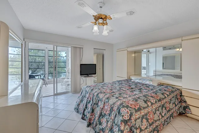 $120,000 | 1902 Bermuda Circle, Unit L2, Coconut Creek, FL 33066